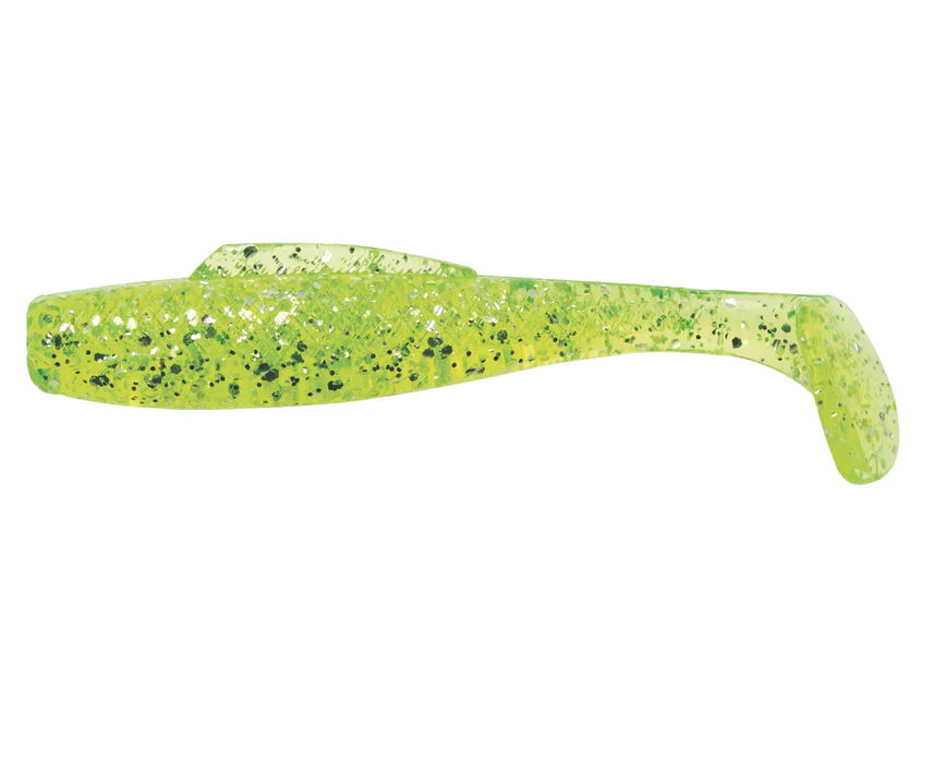 Z-Man Minnowz 3in 6pk - Image 10