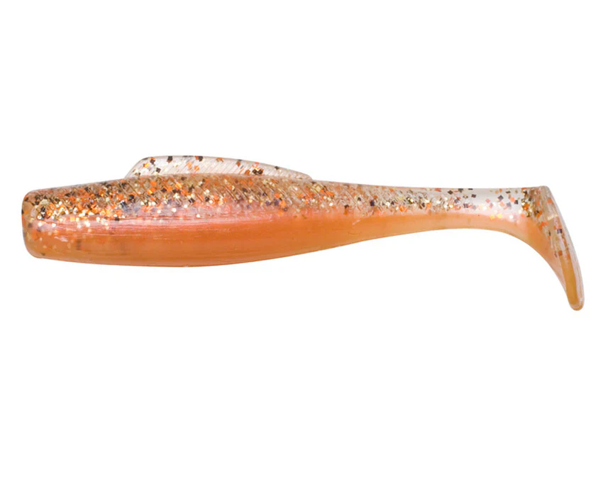 Z-Man Minnowz 3in 6pk - Image 11