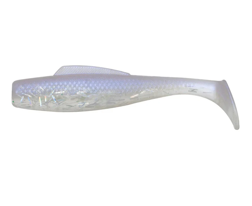 Z-Man Minnowz 3in 6pk - Image 12