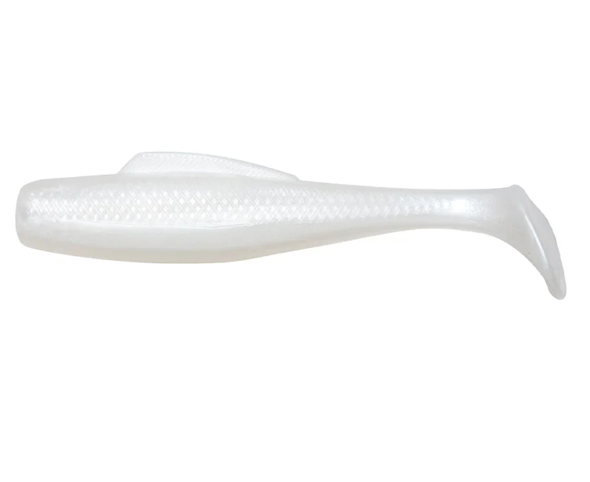 Z-Man Minnowz 3in 6pk - Image 13