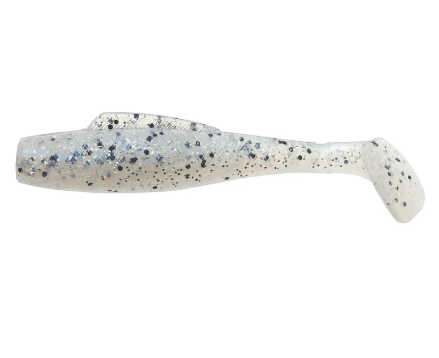 Z-Man Minnowz 3in 6pk - Image 14