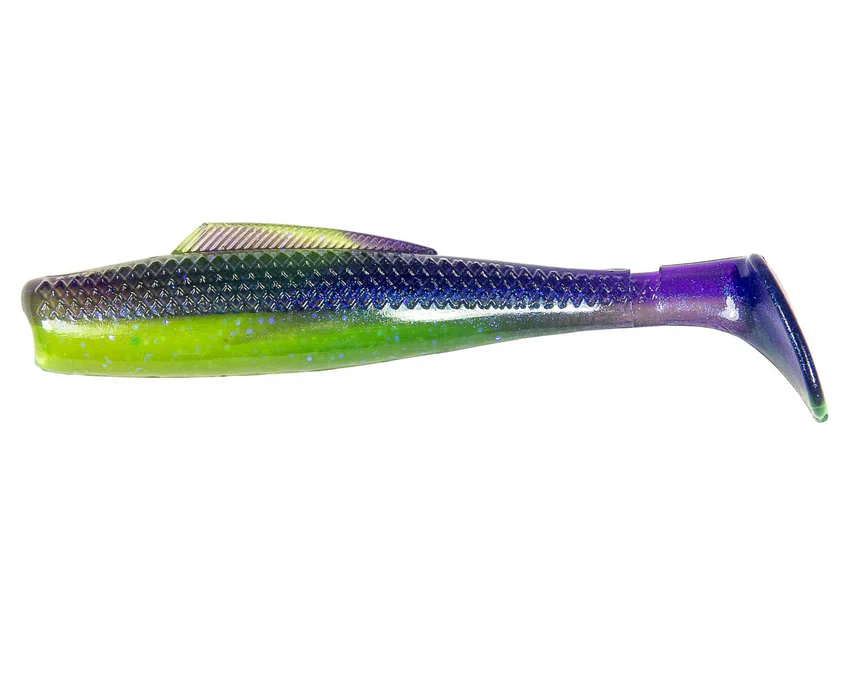 Z-Man Minnowz 3in 6pk - Image 16