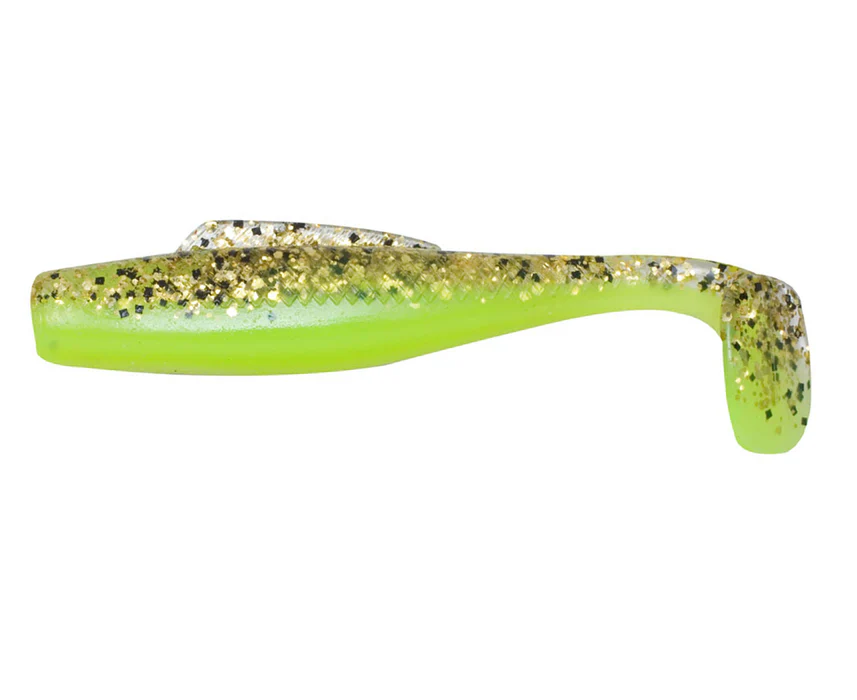 Z-Man Minnowz 3in 6pk - Image 20