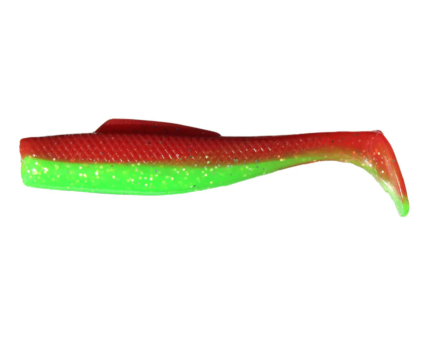 Z-Man Minnowz 3in 6pk - Image 21