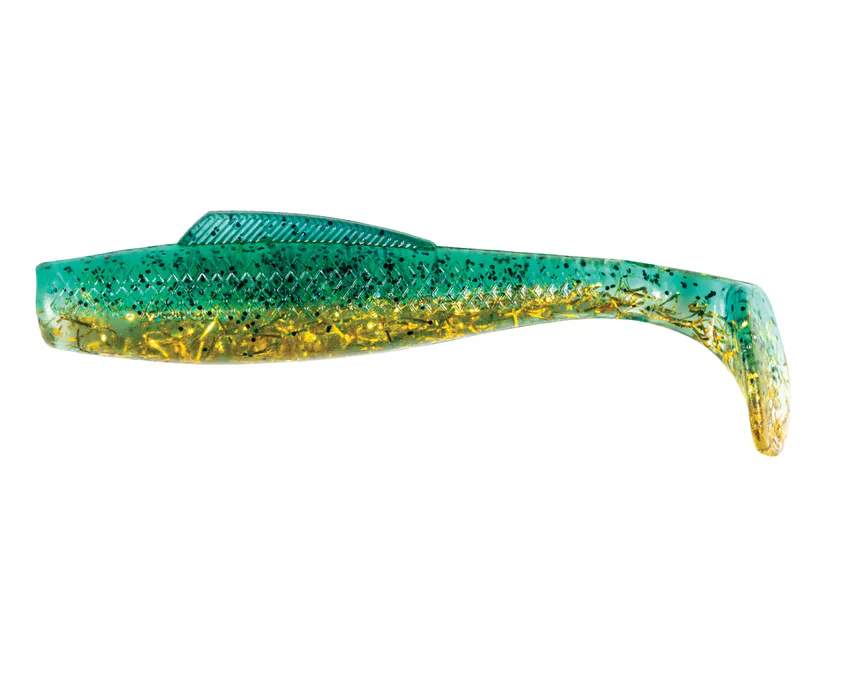 Z-Man Minnowz 3in 6pk - Image 4