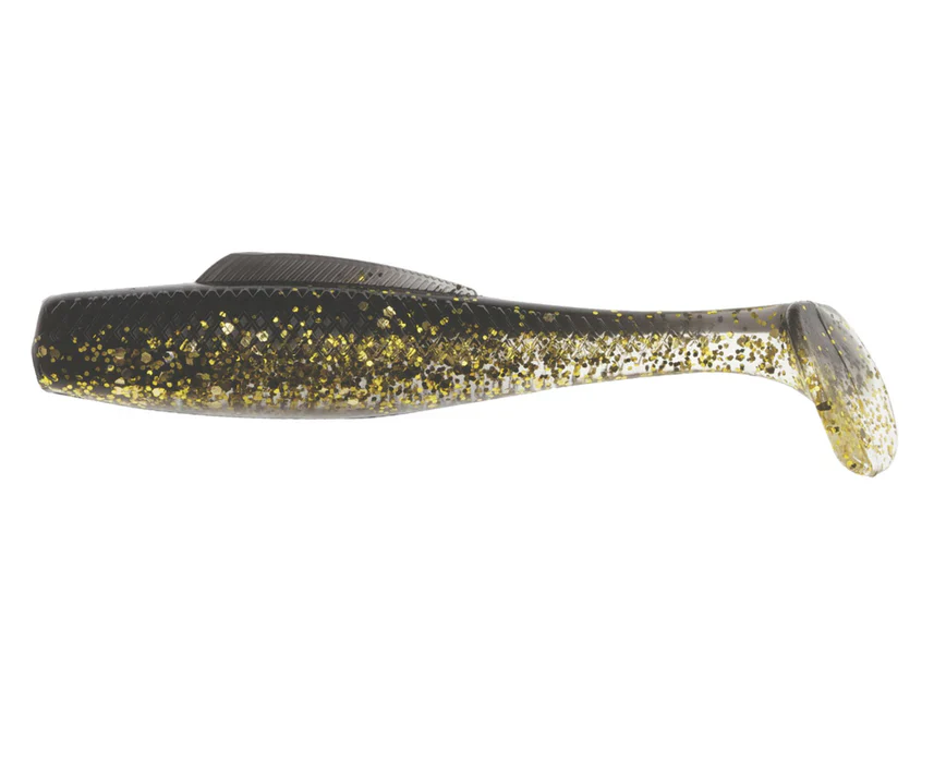 Z-Man Minnowz 3in 6pk - Image 6