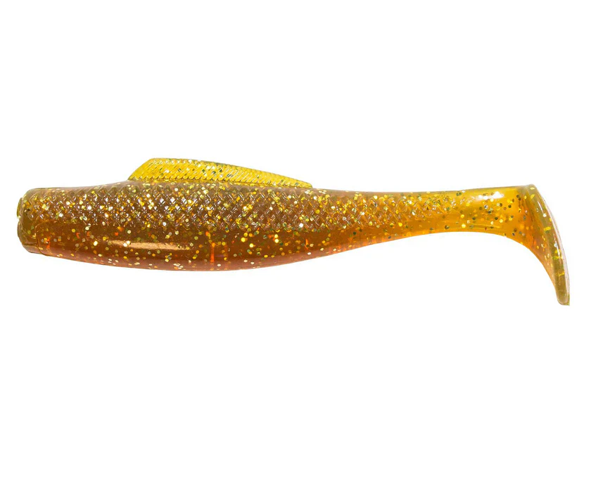 Z-Man Minnowz 3in 6pk - Image 8