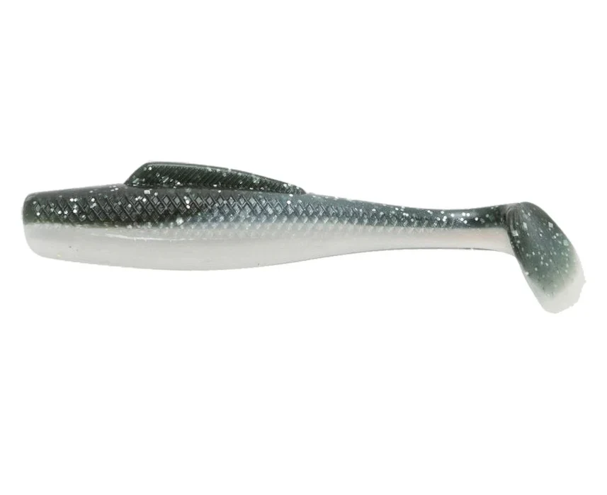 Z-Man Minnowz 3in 6pk - Image 9