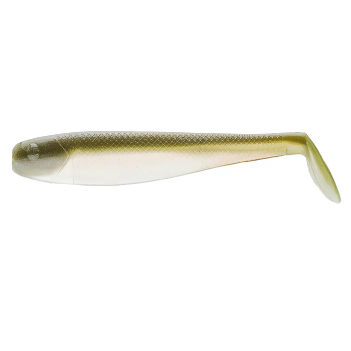 Z-Man Swimmerz 6in 3pk - Image 6