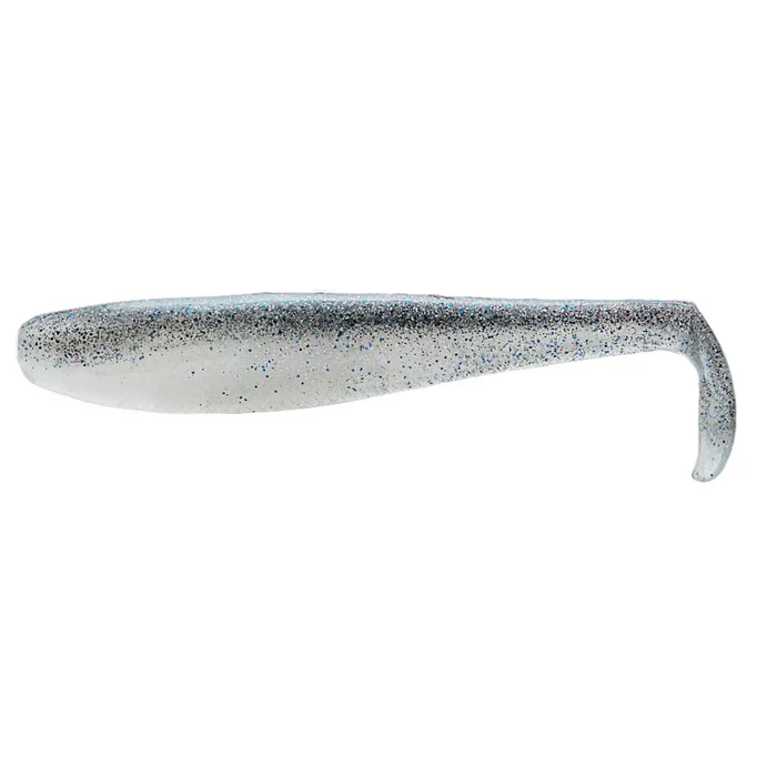 Z-Man Swimmerz 6in 3pk - Image 7